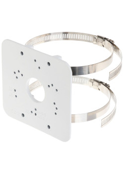 Pole Mount Bracket