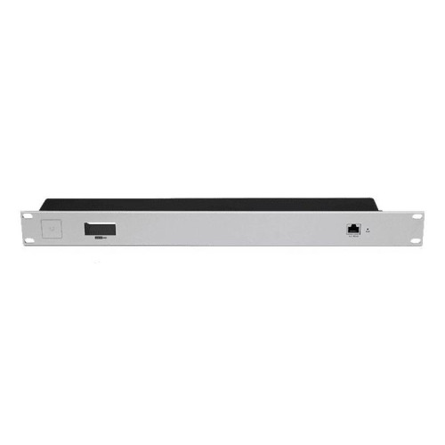 Крепление Ubiquiti Cloud Key G2 Rack Mount  для UniFi Cloud Key Gen2 / Plus