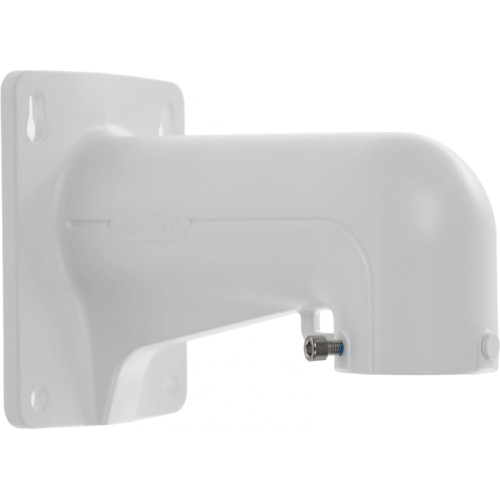 Кронштейн для купольной камеры Hikvision DS-1618ZJ