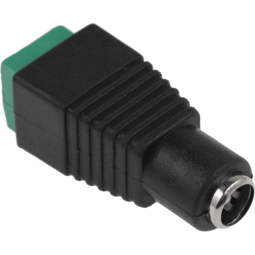 Блок питания AC/DC Falcon Eye FE-12/10