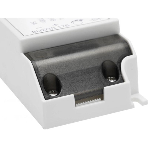 Блок питания AC/DC Falcon Eye FE-AN-5/12