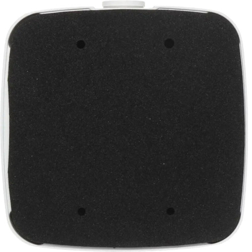 Junction Box  PFA121