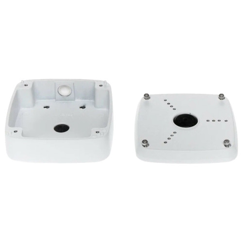 Junction Box  PFA122