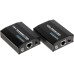 VGA Extender по витой паре 5 категории, 70м