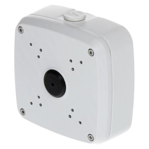 Junction Box  PFA121