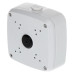 Junction Box  PFA121