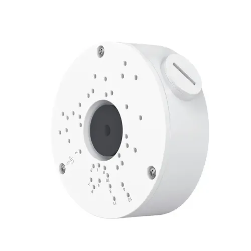 VIGI Монтажная коробка для сетевой камеры/ VIGI Network Camera Junction Box