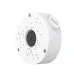 VIGI Монтажная коробка для сетевой камеры/ VIGI Network Camera Junction Box