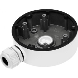 Кронштейн Hikvision DS-1280ZJ-DM46