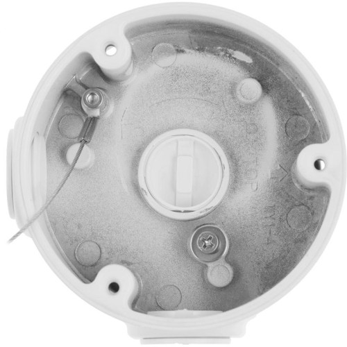 Монтажная коробка Dahua DH-PFA3300R DH-PFA3300R(АНАЛОГ DH-PFA134)