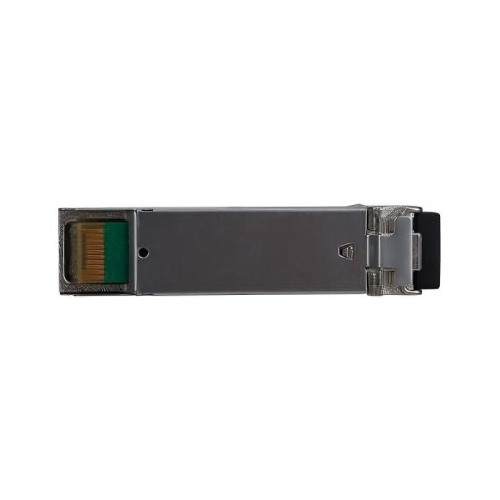 Модуль Dahua DH-GSFP-1310R-20-SMF