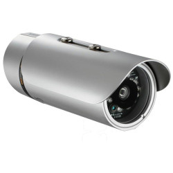 Видеокамера IP D-Link DCS-7110/UPA
