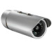 Видеокамера IP D-Link DCS-7110/UPA Видеокамера IP D-Link DCS-7110/UPA