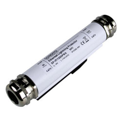 Грозозащита Osnovo SP-IP/1000PWA