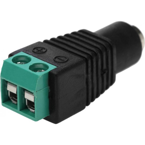 Блок питания AC/DC Falcon Eye FE-12/30