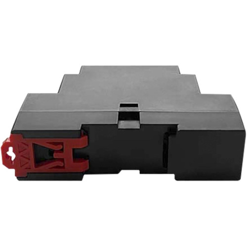 Блок питания AC/DC Digma DPS48030 48В 30Вт Блок питания AC/DC Digma DPS48030 48В 30Вт