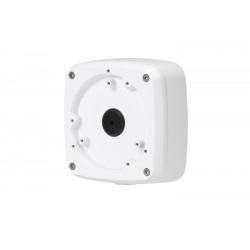 Монтажная коробка Dahua DH-PFA123