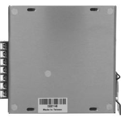 Блок питания AC/DC Osnovo PS-48150/I 45В 53В 150Вт