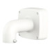 Wall Mount PFB302S
