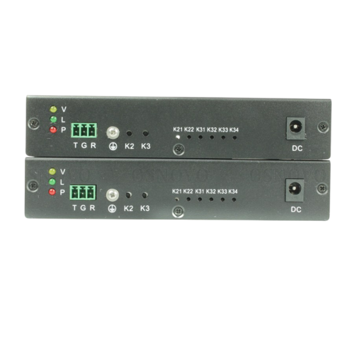 Комплект/ TLN-HiKM2+RLN-HiKM2 Комплект для передачи HDMI, 2хUSB(клавиатура+мышь) и ИК управления по сети Ethernet. Расстояние передачи 