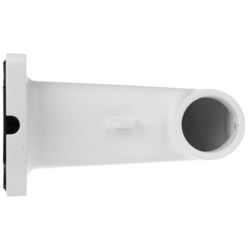 Кронштейн Dahua DH-PFB305W Кронштейн Dahua DH-PFB305W
