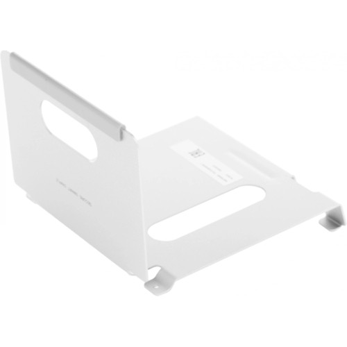 Кронштейн Hikvision DS-KABH8350-T