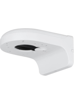 Кронштейн Dahua DH-PFB2203W