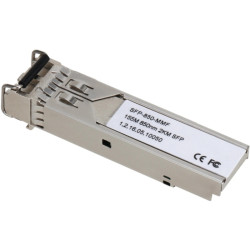 Модуль Dahua DH-SFP-850-MMF