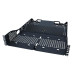 Крепление CISCO Rack Mount Bracket for Catalyst 9800 Series Wireless Controller, C9800L-RMNT= Крепление CISCO Rack Mount Bracket for Catalyst 9800 Series Wireless Controller, C9800L-RMNT=