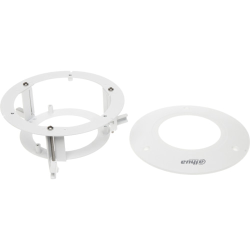 Ceiling Adapter  PFB200C