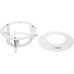 Ceiling Adapter  PFB200C