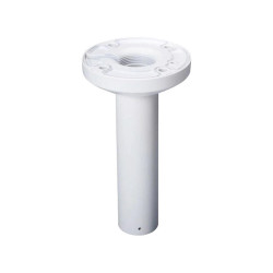 Ceiling Mount Bracket