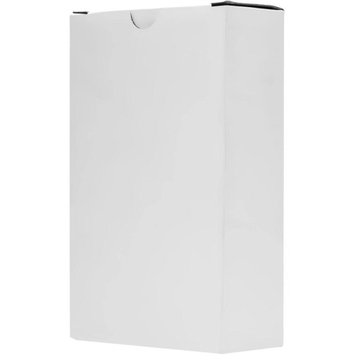 Блок питания AC/DC Falcon Eye FE-S-5/12