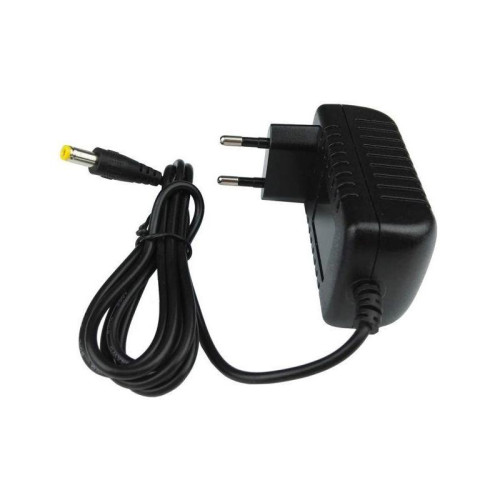 Блок питания AC/DC Osnovo PS-5010 5В 10Вт