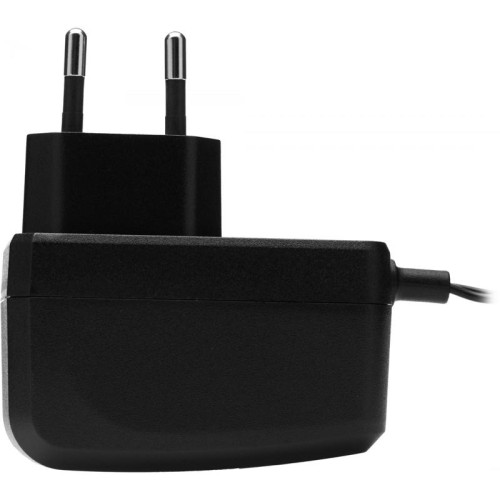 Блок питания AC/DC Hikvision ADS-12FG-12N 12012EPG 12В 12Вт