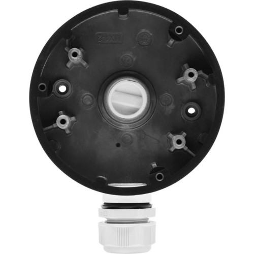 Кронштейн Hikvision DS-1280ZJ-DM46