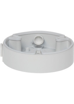 Ceiling Mount