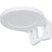 Крепление Dahua DH-PFB1210W Крепление Dahua DH-PFB1210W