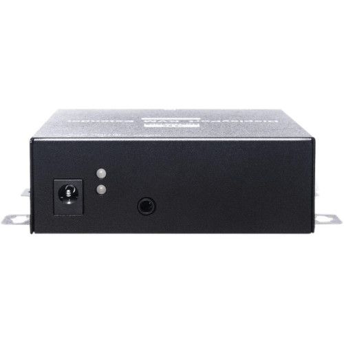Комплект/ SC&T DP02U Комплект (передатчик + приёмник) для передачи DisplayPort + USB + RS232 Комплект/ SC&T DP02U Комплект (передатчик + приёмник) для передачи DisplayPort + USB + RS232