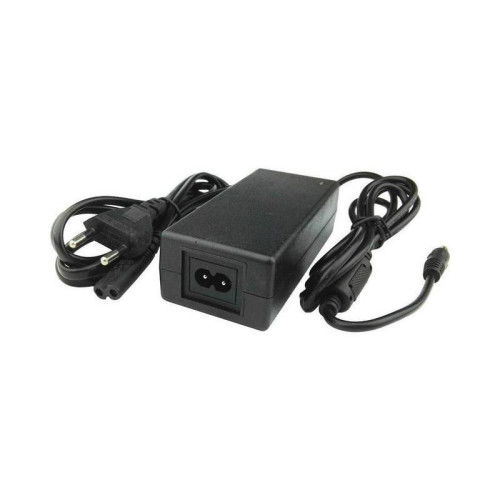 Блок питания AC/DC Osnovo PS-12084