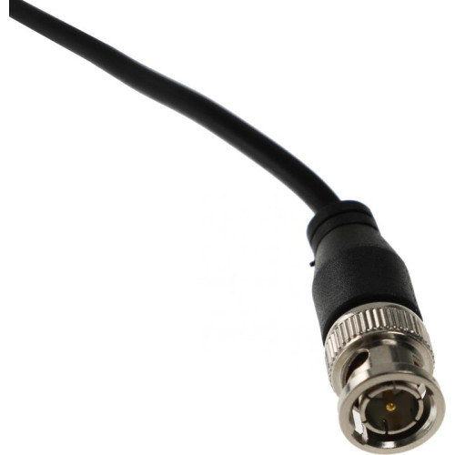 Подавитель помех Dahua DH-PFM791