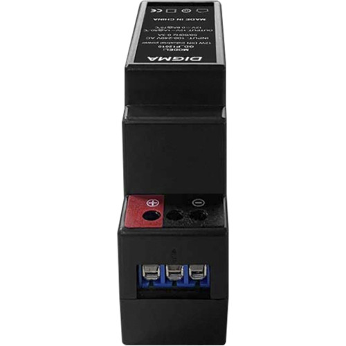 Блок питания AC/DC Digma DPS48030 48В 30Вт Блок питания AC/DC Digma DPS48030 48В 30Вт