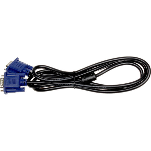 VGA Extender по витой паре 5 категории, 70м