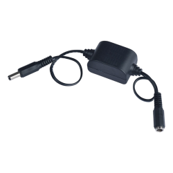 Изолятор/ SC&T GL001HP Гальванический изолятор линий передачи питания 12В.