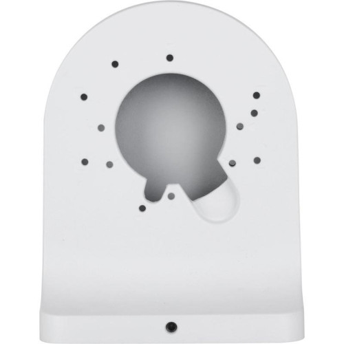 Кронштейн Dahua DH-PFB2204W Кронштейн Dahua DH-PFB2204W
