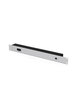 Крепление Ubiquiti Cloud Key G2 Rack Mount  для UniFi Cloud Key Gen2 / Plus