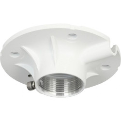 Кронштейн Dahua DH-PFB301C