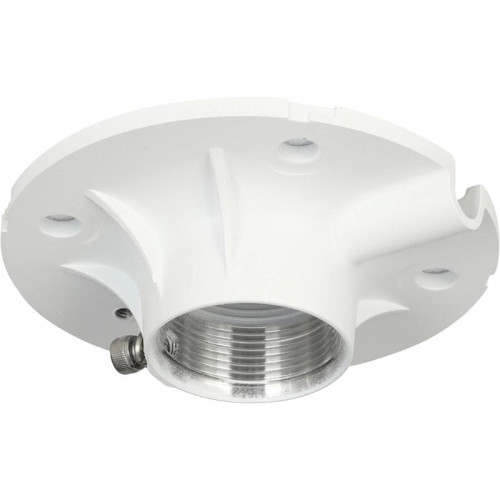 Кронштейн Dahua DH-PFB301C