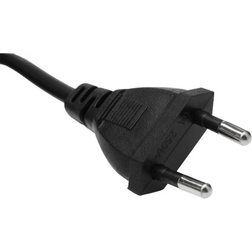 Блок питания AC/DC Falcon Eye FE-12/30