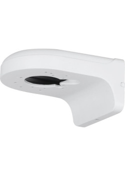 Кронштейн Dahua DH-PFB2204W